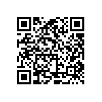 SIT9002AC-28N25EX QRCode