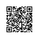 SIT9002AC-28N25SG QRCode