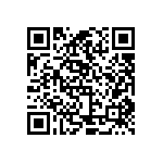 SIT9002AC-28N33EO QRCode