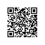 SIT9002AC-28N33ET QRCode