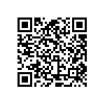 SIT9002AC-28N33SX QRCode