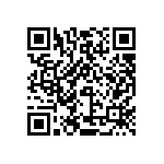 SIT9002AC-332H18ED100-00000T QRCode