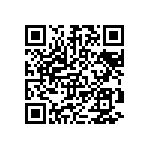 SIT9002AC-33H18EB QRCode