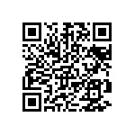 SIT9002AC-33H18ED QRCode