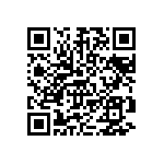 SIT9002AC-33H18SG QRCode