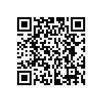 SIT9002AC-33H18SQ QRCode