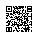 SIT9002AC-33H25DT QRCode