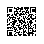 SIT9002AC-33H25EG QRCode