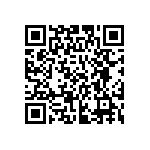 SIT9002AC-33H25EX QRCode