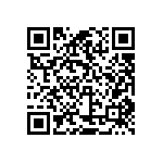 SIT9002AC-33H25SX QRCode