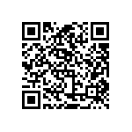 SIT9002AC-33H33EO QRCode