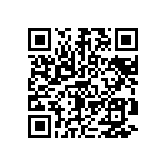 SIT9002AC-33H33SD QRCode