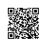 SIT9002AC-33H33SG QRCode