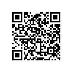 SIT9002AC-33H33SO QRCode