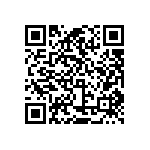 SIT9002AC-33H33ST QRCode