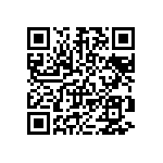 SIT9002AC-33N18DO QRCode