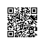 SIT9002AC-33N18EG QRCode