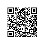 SIT9002AC-33N18EK QRCode