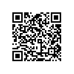 SIT9002AC-33N18SQ QRCode