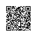 SIT9002AC-33N25DD QRCode