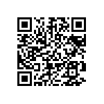 SIT9002AC-33N25DK QRCode