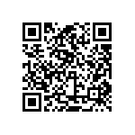 SIT9002AC-33N25SG QRCode