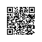 SIT9002AC-33N25SQ QRCode