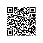 SIT9002AC-33N25ST QRCode