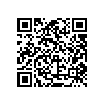 SIT9002AC-33N25SX QRCode