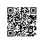 SIT9002AC-33N33DB QRCode