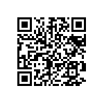 SIT9002AC-33N33DG QRCode