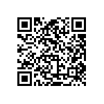 SIT9002AC-33N33DQ QRCode