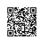 SIT9002AC-33N33DX QRCode