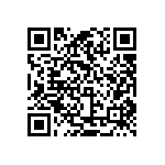 SIT9002AC-33N33SQ QRCode