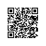 SIT9002AC-38H18DK QRCode