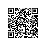 SIT9002AC-38H18EX QRCode