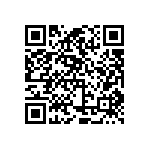 SIT9002AC-38H25EG QRCode