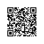 SIT9002AC-38H25SB QRCode