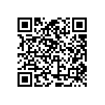 SIT9002AC-38H25SG QRCode