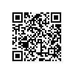 SIT9002AC-38H25ST QRCode