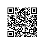 SIT9002AC-38H33DB QRCode