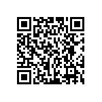 SIT9002AC-38H33EG QRCode