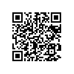 SIT9002AC-38H33ET QRCode