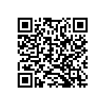 SIT9002AC-38N18DQ QRCode