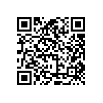 SIT9002AC-38N18DT QRCode