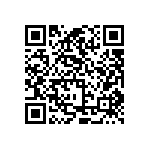 SIT9002AC-38N18EK QRCode