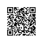 SIT9002AC-38N18ET QRCode