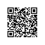 SIT9002AC-38N25DQ QRCode