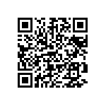 SIT9002AC-38N25SG QRCode