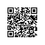 SIT9002AC-38N25SK QRCode